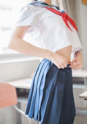 魔具少女完整版_1080P免费观看