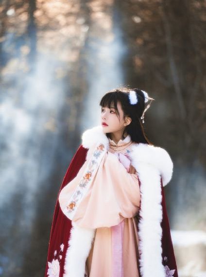女人的战争在线_720在线视频观看