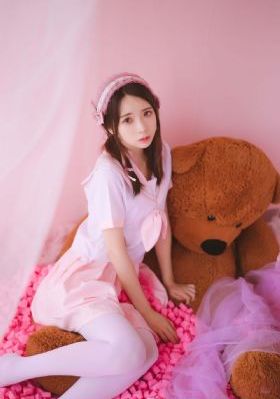 午夜场_1080P电影在线看