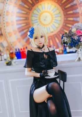 age动漫在线_1080电影完整版