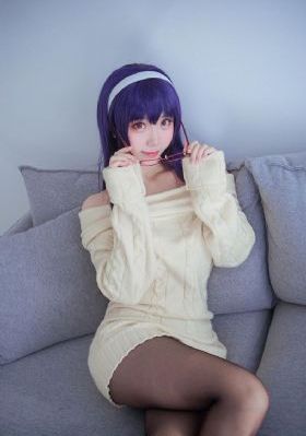 年轻漂亮的护士2在线观看_在线播放高清