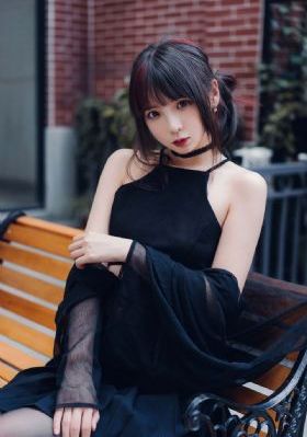 善良医生韩剧_1080手机在线看