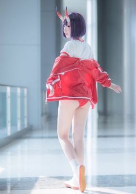大桥未久65部连接磁力_国产剧免费在线播放