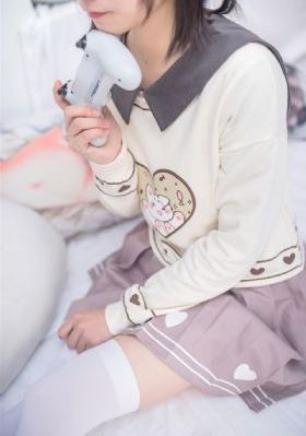 午夜ww_BD动漫在线观看