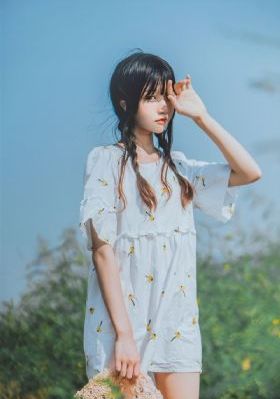 天才眼镜狗普通话完整版_BD英语迅雷电影在线