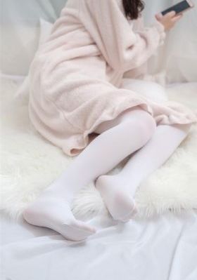 八角笼电影高清在线观看_DVD免费在线观看