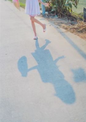 妈妈的朋友 在线_HD高清电影在线