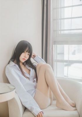 麻豆网站_超清超清在线观看