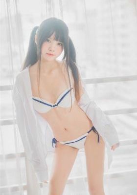 提着心吊着胆电影免费观看_1080P超清在线观看