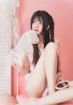 回复术士之重启人生2_超清HD在线观看