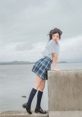 滟母在线观看_BD日本电影免费
