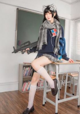 叶子楣成人爽a毛片免费啪啪_HDHD在线观看