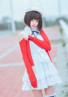 1一68集电视剧心如铁免费播放_BD韩语完整在线观看