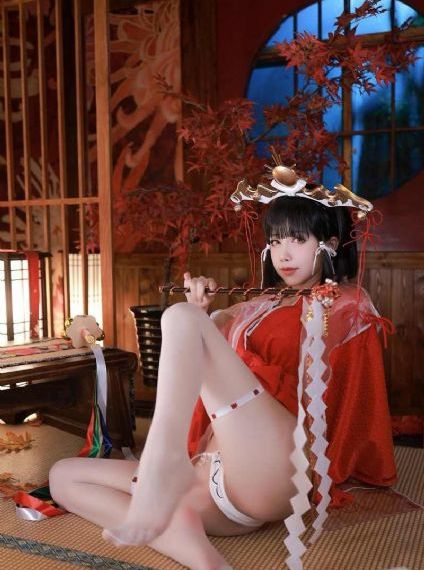 人鱼小姐246集国语版热播韩剧_国产剧在线观看
