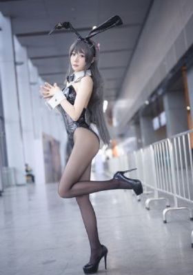 九九热精品在线播放_手机免费观看