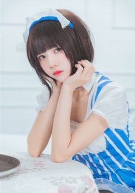 你好乔安免费观看全集完整版_超清电视剧在线观看
