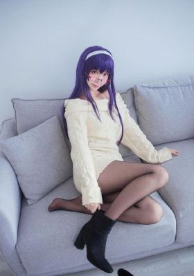 楚乔传2第60集免费观看_高清视频在线观看