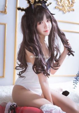 樱桃在线观看免费视频_高清视频大全
