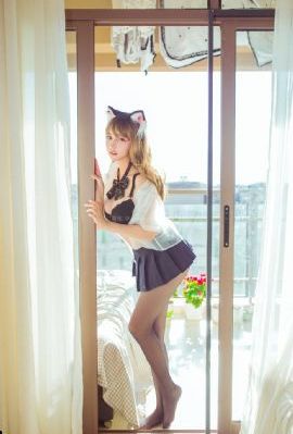 电锯惊魂1～8免费观看_1080P电影在线观看