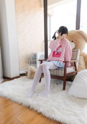 后院夫人2浮沉_免费手机观看