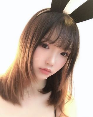 高冷的老师_国产剧HD在线观看