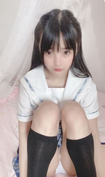 迪拜的女孩电影_国产剧韩国电影在线观看