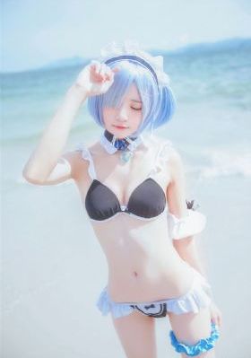 儿子的女友父亲的女友_BD免费全集观看