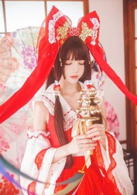 老公不在的午后时光_字幕高清版在线播放