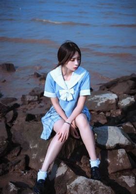 芭比之珍珠公主免费观看完整版_全集电影手机在线观看