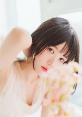 古代薄纱乳h奶水_国产剧动漫在线观看