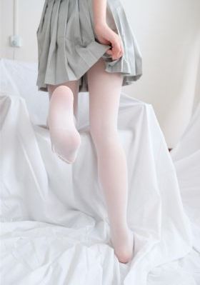 伟大的战争_超清免费观看