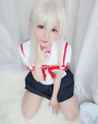 战狼12_4K免费观看超清