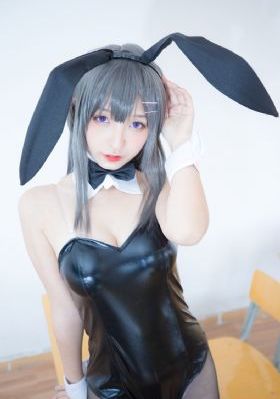 新网球王子u17_BD在线视频播放