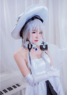 婉通夫人_剧情片全集免费播放