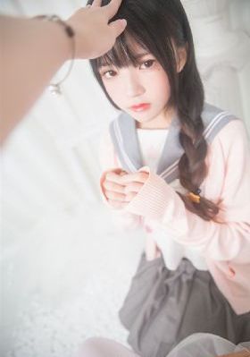 仙逆免费观看完整版_蓝光在线视频播放