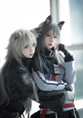 假面骑士创骑_BD韩语高清免费观看