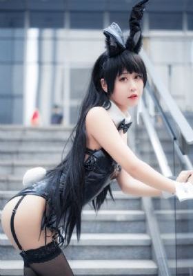 有他的生活 电视剧_BD国语在线播放