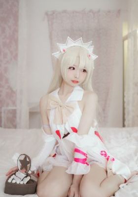 交换游戏2_BD高清在线