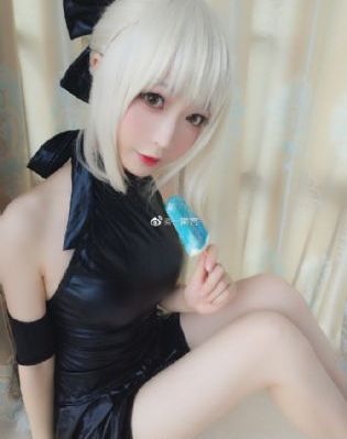 生活中的玛丽_1080动漫在线观看