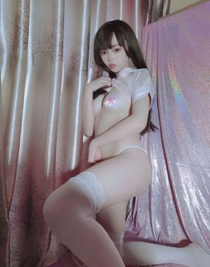 日本西游记惊艳版本_剧情片免费观看视频