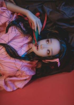 小花仙秋季篇全集免费观看_720神马在线观看