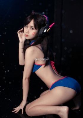 日本理论片_JVID性感写真