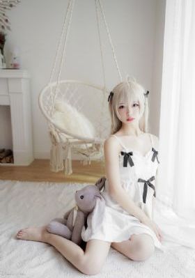 人间烟火花小厨 电视剧_DVD在线观看高清