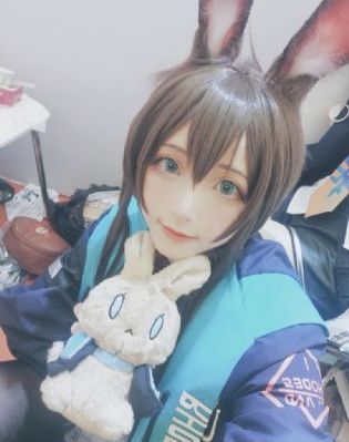 屠户小姐_免费追剧在线观看