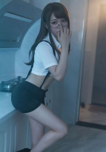 从零开始的异世界生活sp_1080P动漫免费观看