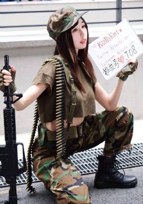 布里奇顿 第一季_蓝光免费观看电视剧