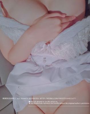 李宗瑞100集_BD英语天堂在线