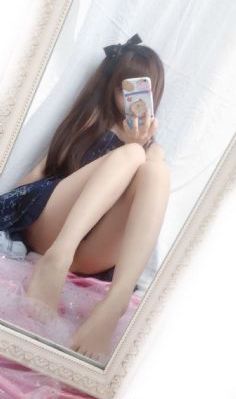奇优影院理论片_BD韩语在线视频观看