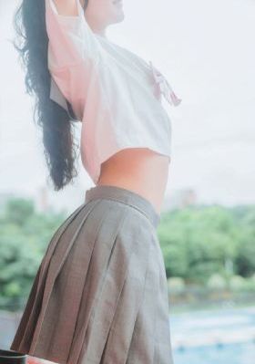 快乐到死韩剧_BD韩语在线播放观看