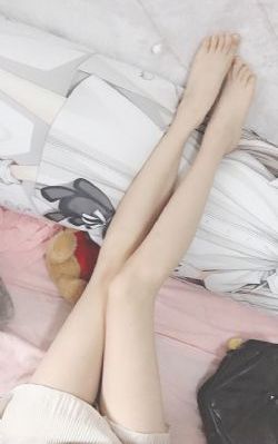 初恋时间在线观看全集免费_超清日韩电影在线